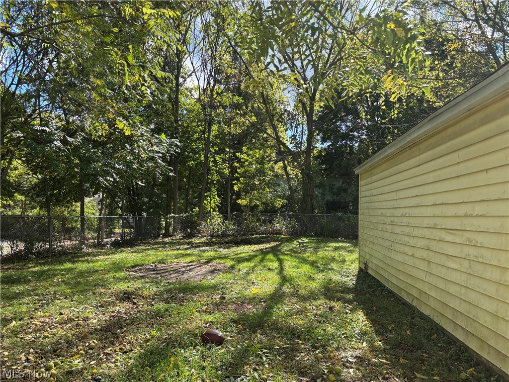 74 Vesper Street Akron, OH 44310 - Photo 22 of 22