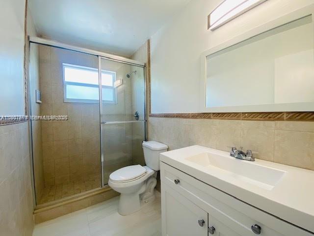 3432 Northwest 4th Street, Unit 2 Miami, FL 33125 - Photo 11 of 13