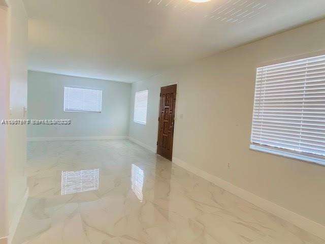 3432 Northwest 4th Street, Unit 2 Miami, FL 33125 - Photo 2 of 13