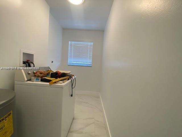 3432 Northwest 4th Street, Unit 2 Miami, FL 33125 - Photo 10 of 13
