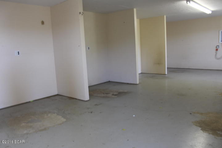 403 Cutchins Mill Road Cottondale, FL 32431 - Photo 14 of 15 Gallery Image 14