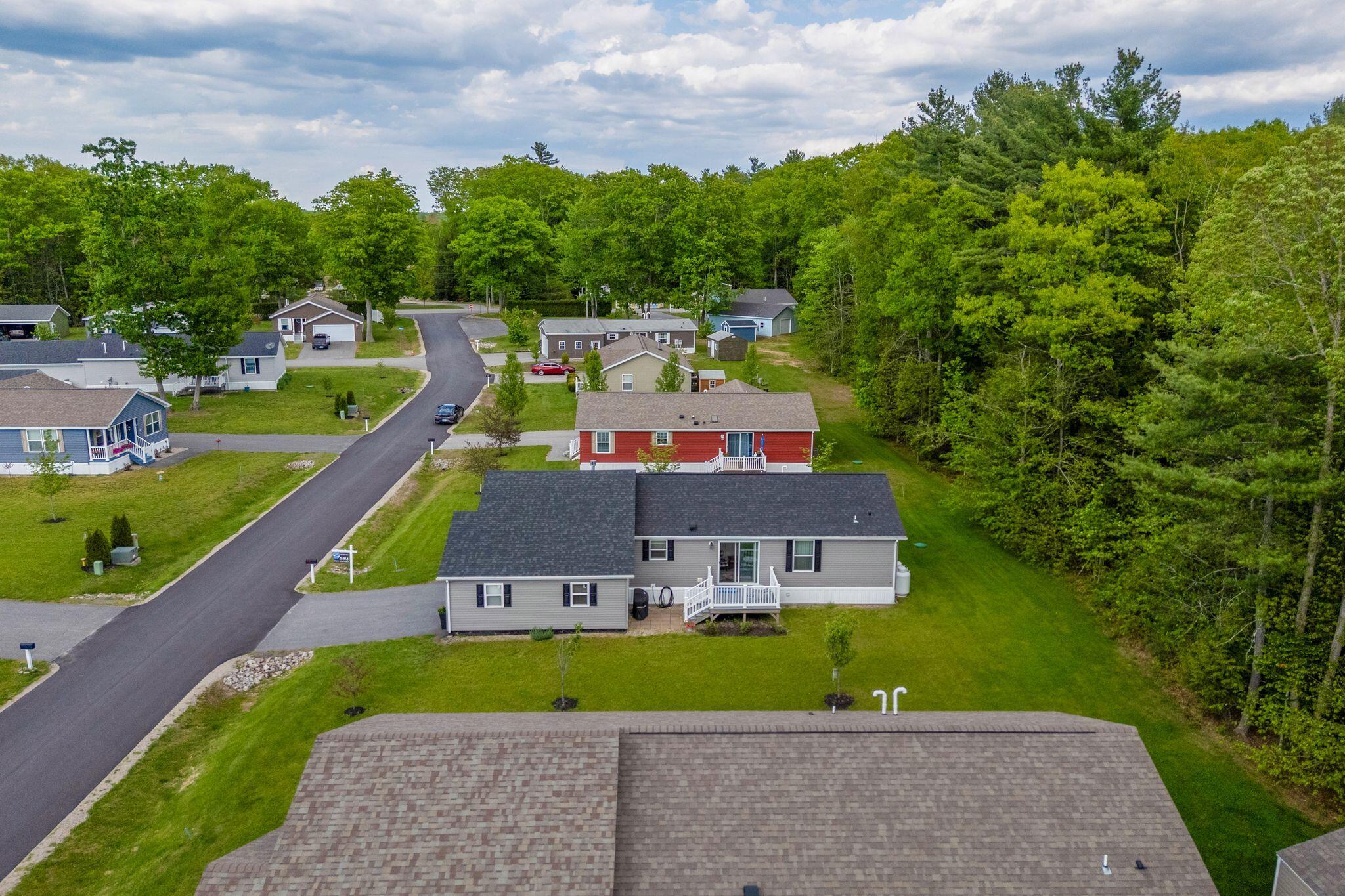 17 Rods Way Arundel, ME 04046 - Photo 32 of 37