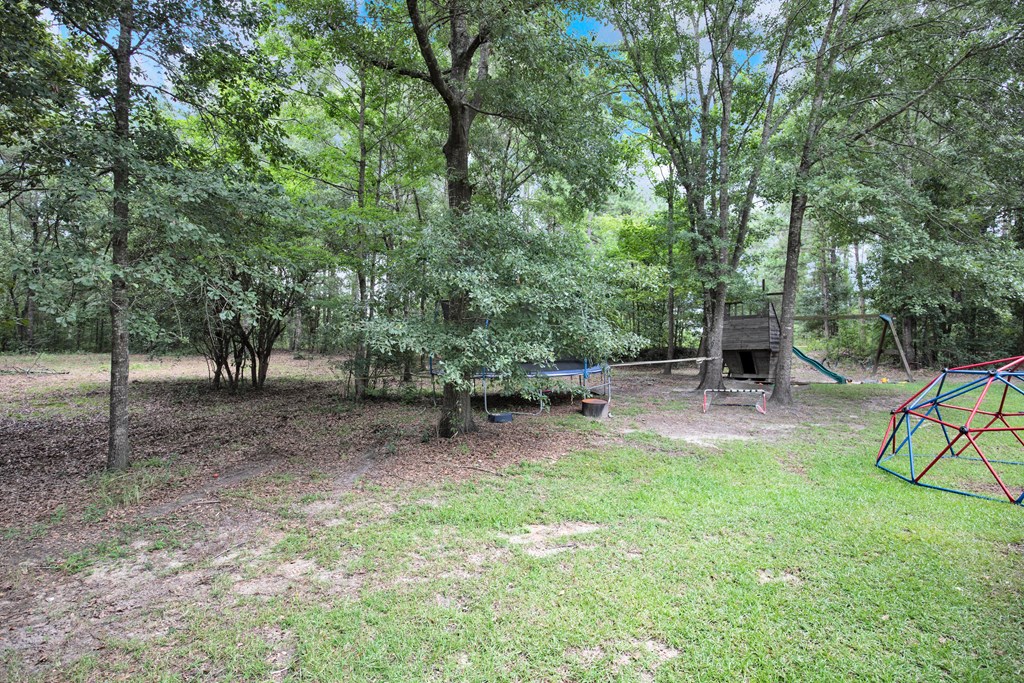 88 McArdle Road Dothan, AL 36303 - Photo 39 of 43