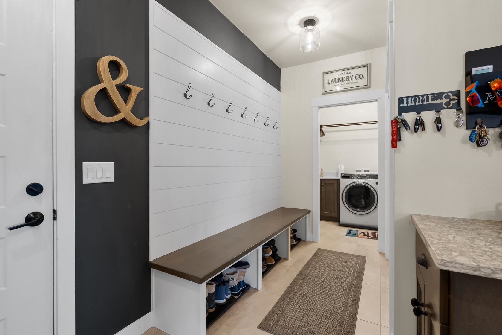 W5638 Hoelzel Way Appleton, WI 54915 - Photo 25 of 52 Gallery Image 25