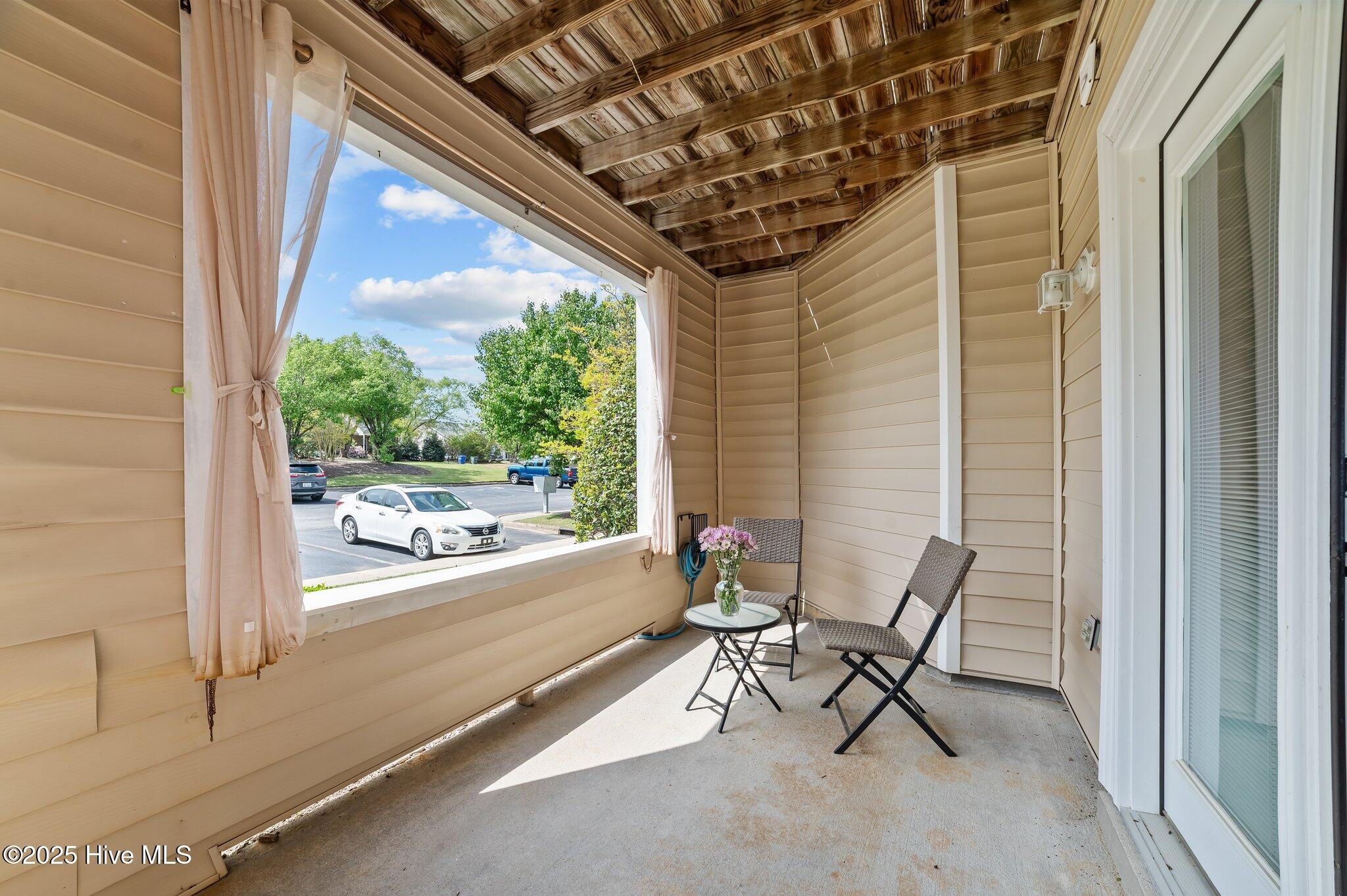603 Spring Forest Road, Unit A Greenville, NC 27834 - Photo 37 of 38 35-web-or-mls-LHV_0709