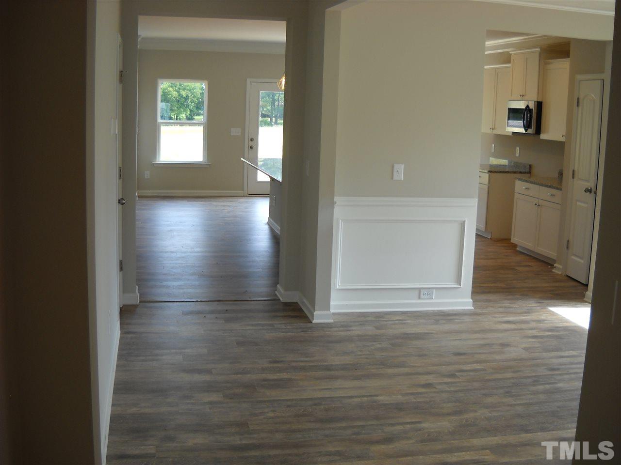 20 Springhill Lane, Unit 3 Garner, NC 27529 - Photo 11 of 17 Gallery Image 11