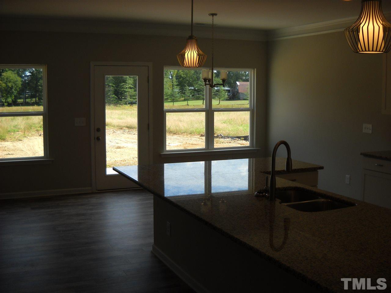 20 Springhill Lane, Unit 3 Garner, NC 27529 - Photo 12 of 17 Gallery Image 12