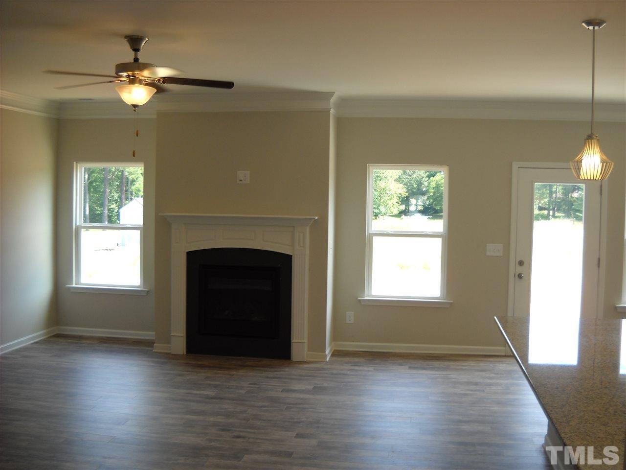 20 Springhill Lane, Unit 3 Garner, NC 27529 - Photo 13 of 17 Gallery Image 13