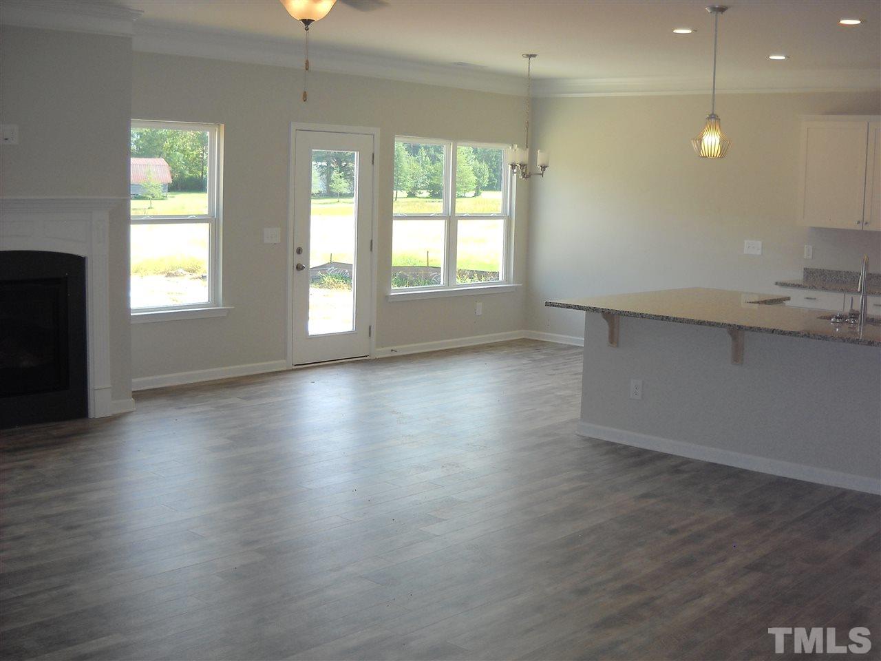 20 Springhill Lane, Unit 3 Garner, NC 27529 - Photo 14 of 17 Gallery Image 14