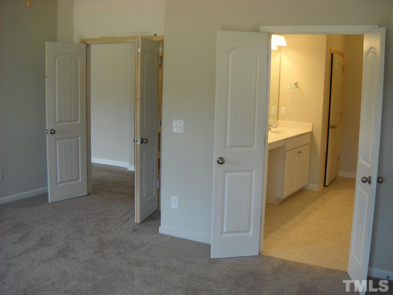 20 Springhill Lane, Unit 3 Garner, NC 27529 - Photo 15 of 17 Gallery Image 15