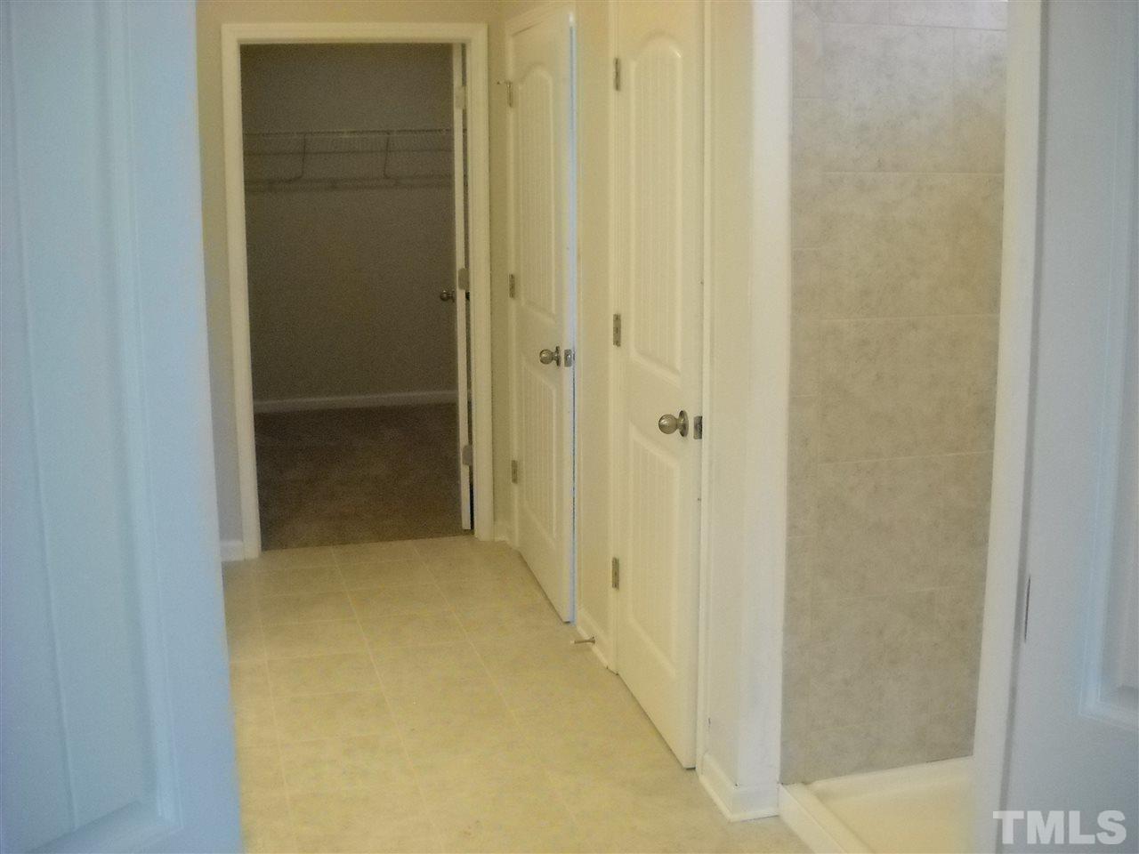 20 Springhill Lane, Unit 3 Garner, NC 27529 - Photo 16 of 17 Gallery Image 16