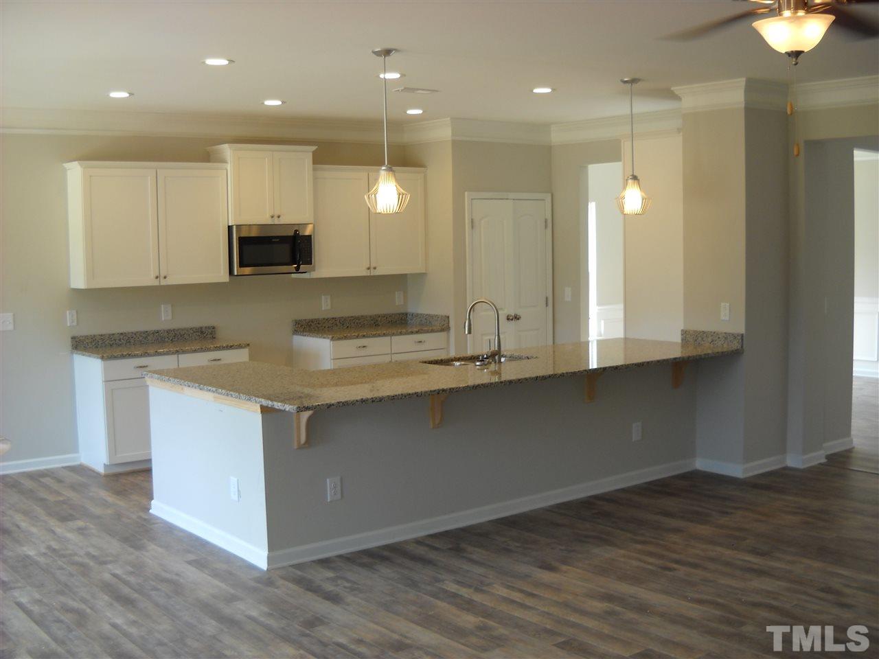 20 Springhill Lane, Unit 3 Garner, NC 27529 - Photo 3 of 17 Gallery Image 3