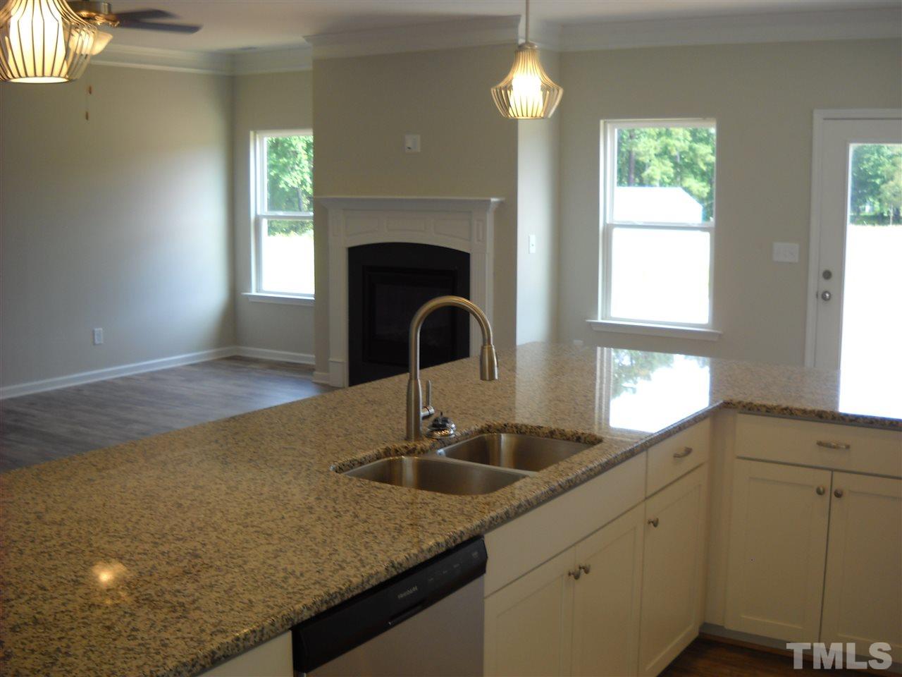 20 Springhill Lane, Unit 3 Garner, NC 27529 - Photo 4 of 17 Gallery Image 4