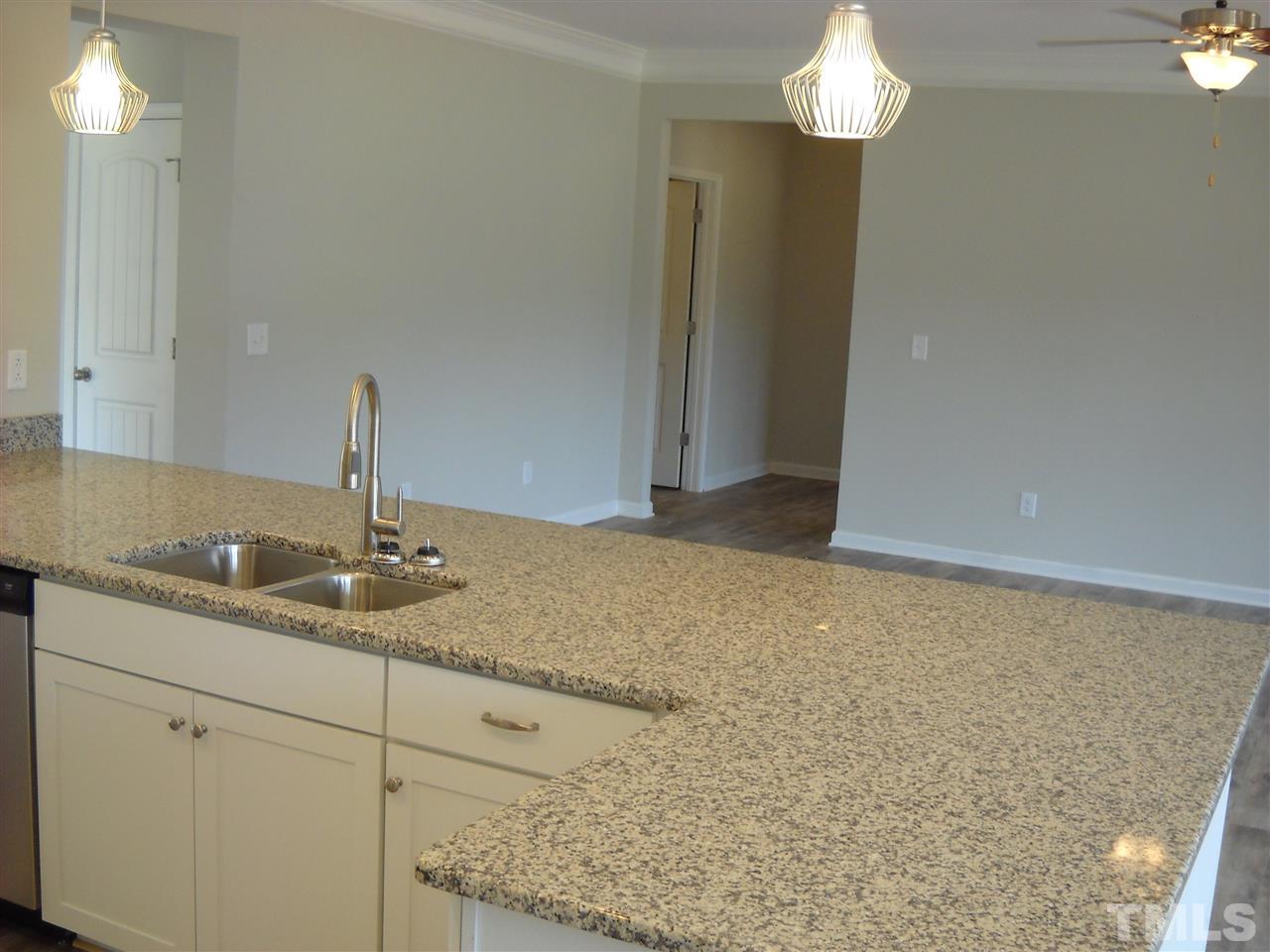 20 Springhill Lane, Unit 3 Garner, NC 27529 - Photo 5 of 17 Gallery Image 5