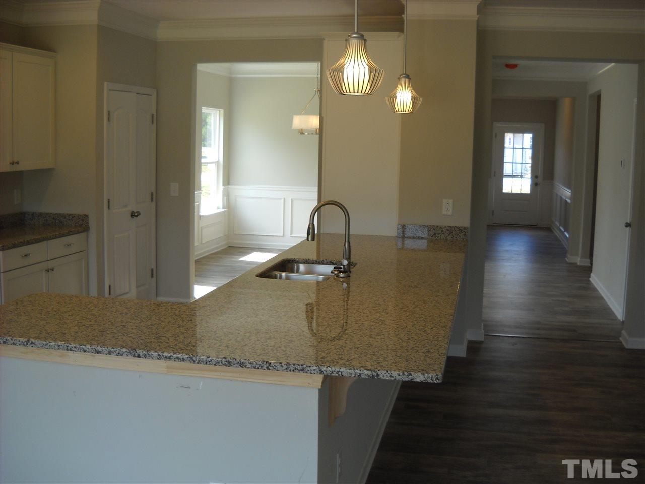 20 Springhill Lane, Unit 3 Garner, NC 27529 - Photo 6 of 17 Gallery Image 6