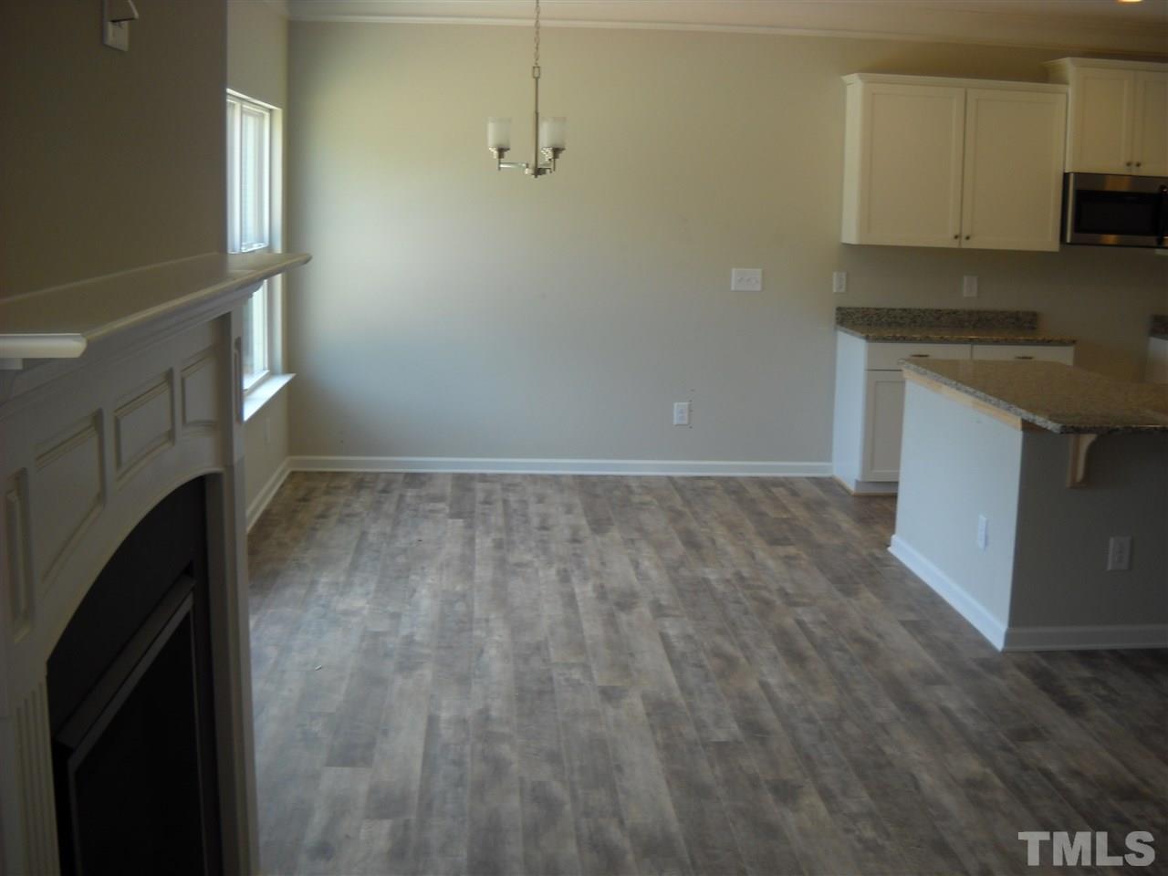 20 Springhill Lane, Unit 3 Garner, NC 27529 - Photo 7 of 17 Gallery Image 7