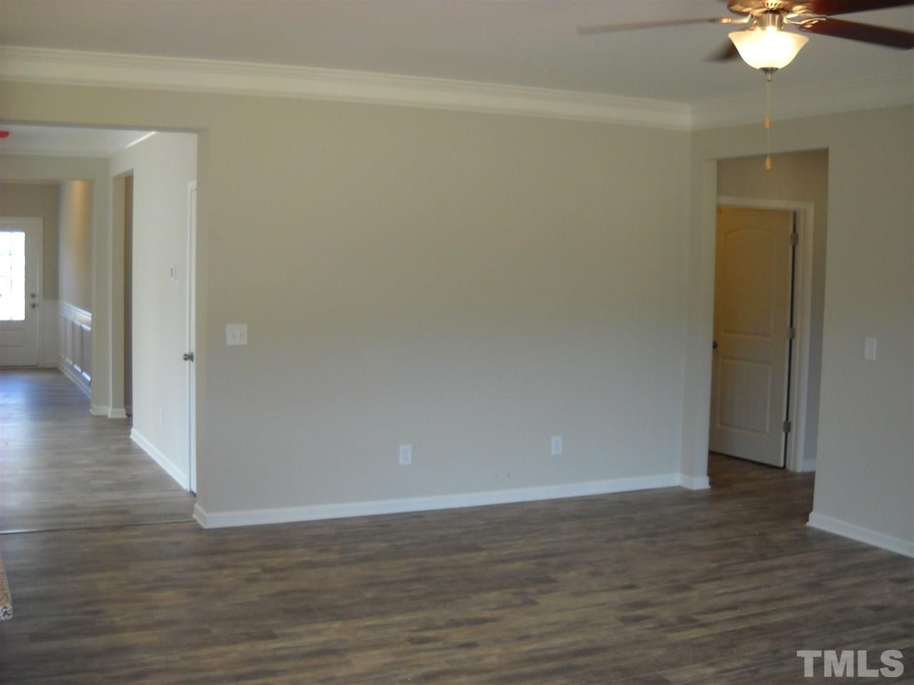 20 Springhill Lane, Unit 3 Garner, NC 27529 - Photo 8 of 17 Gallery Image 8
