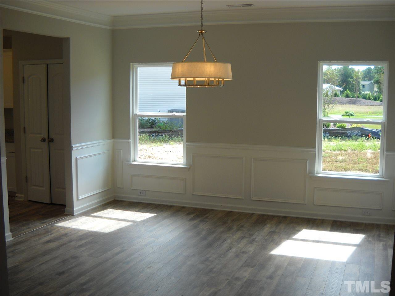 20 Springhill Lane, Unit 3 Garner, NC 27529 - Photo 9 of 17 Gallery Image 9