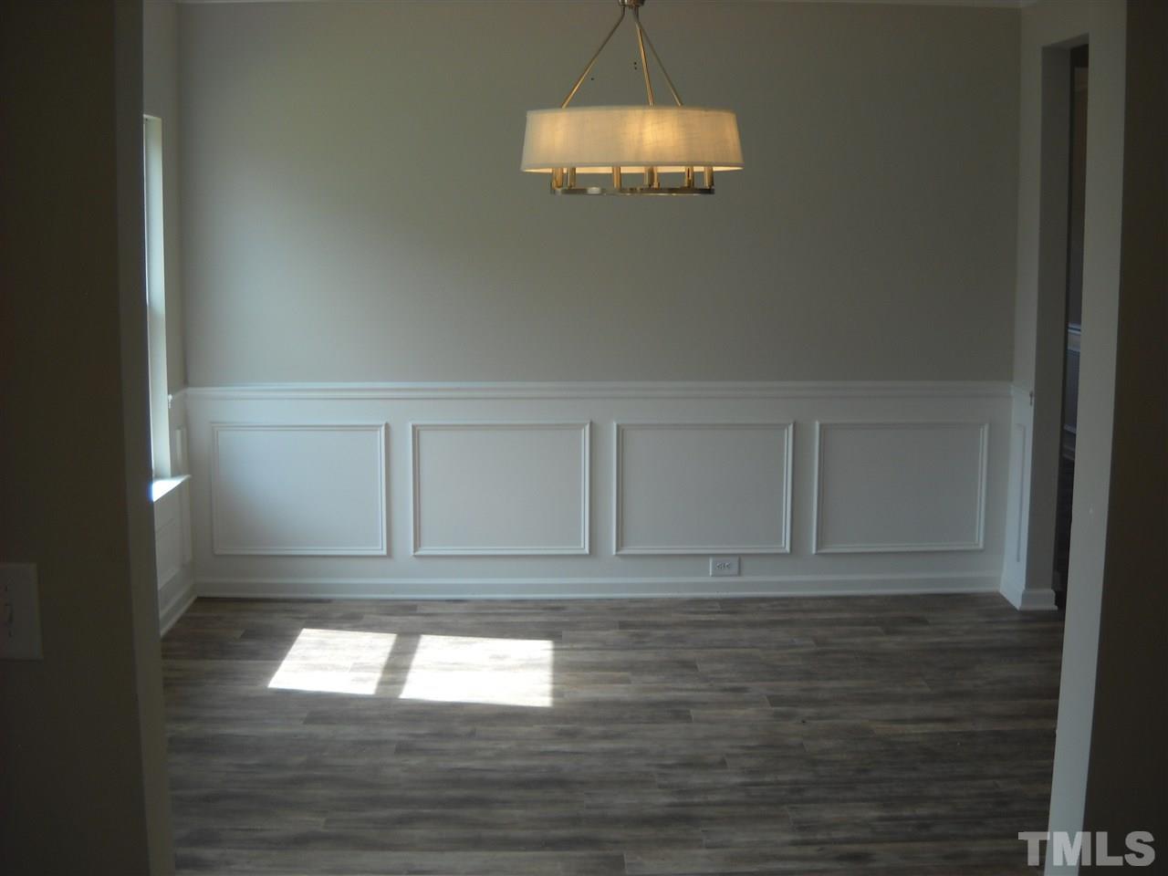 20 Springhill Lane, Unit 3 Garner, NC 27529 - Photo 10 of 17 Gallery Image 10