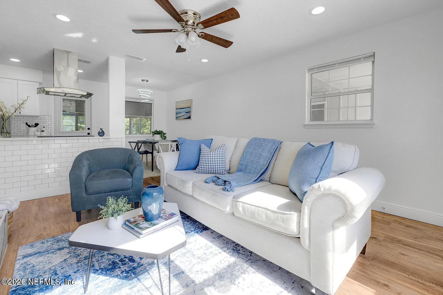 7219 Stonehurst Road North Jacksonville, FL 32277 - Photo 3 of 18 c5c0f95d5351c94ef47579650e15a508-uncropp