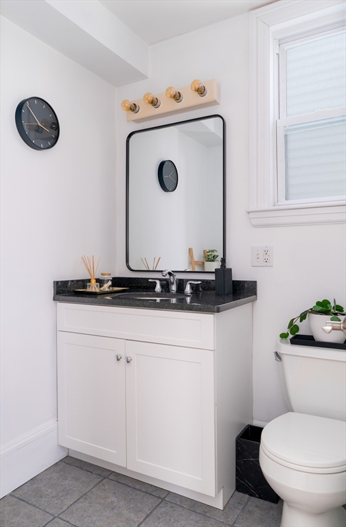 4 Webster Street, Unit 3 Somerville, MA 02145 - Photo 12 of 22