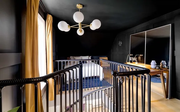 $548,000 | 4 Webster Street, Unit 3, Somerville, MA 02145