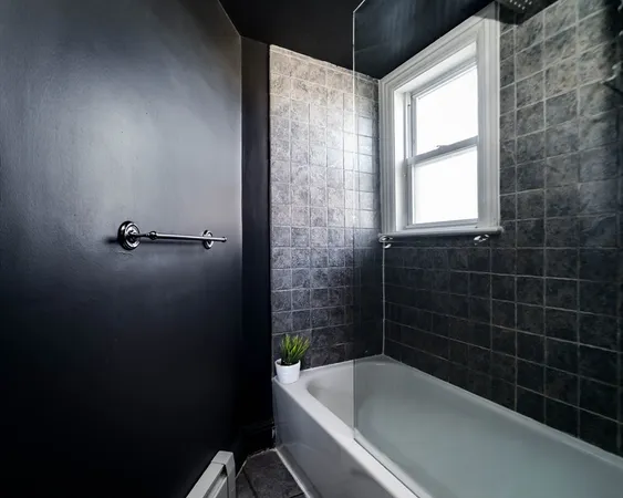 $548,000 | 4 Webster Street, Unit 3, Somerville, MA 02145