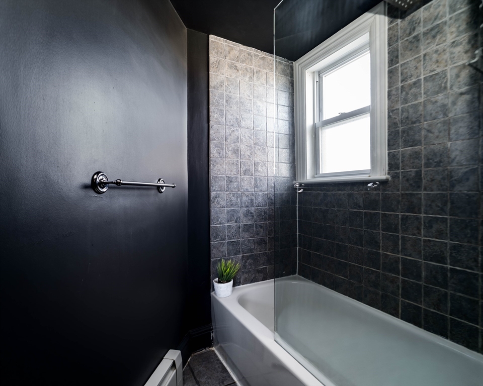 4 Webster Street, Unit 3 Somerville, MA 02145 - Photo 19 of 22