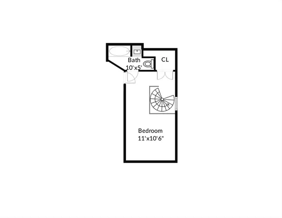 $548,000 | 4 Webster Street, Unit 3, Somerville, MA 02145