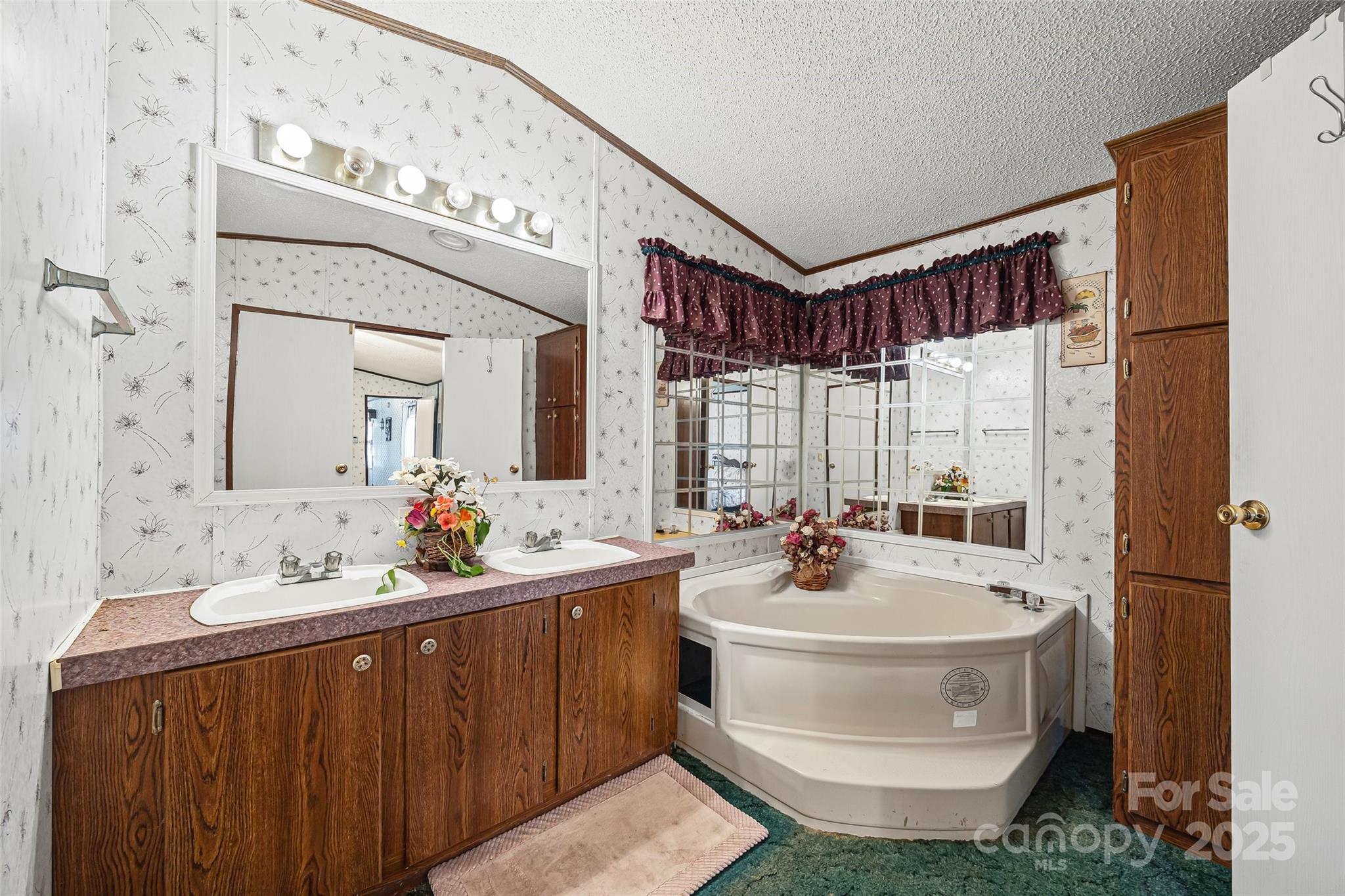 1106 State Rd S-46-1102 York, SC 29745 - Photo 20 of 24 Gallery Image 20