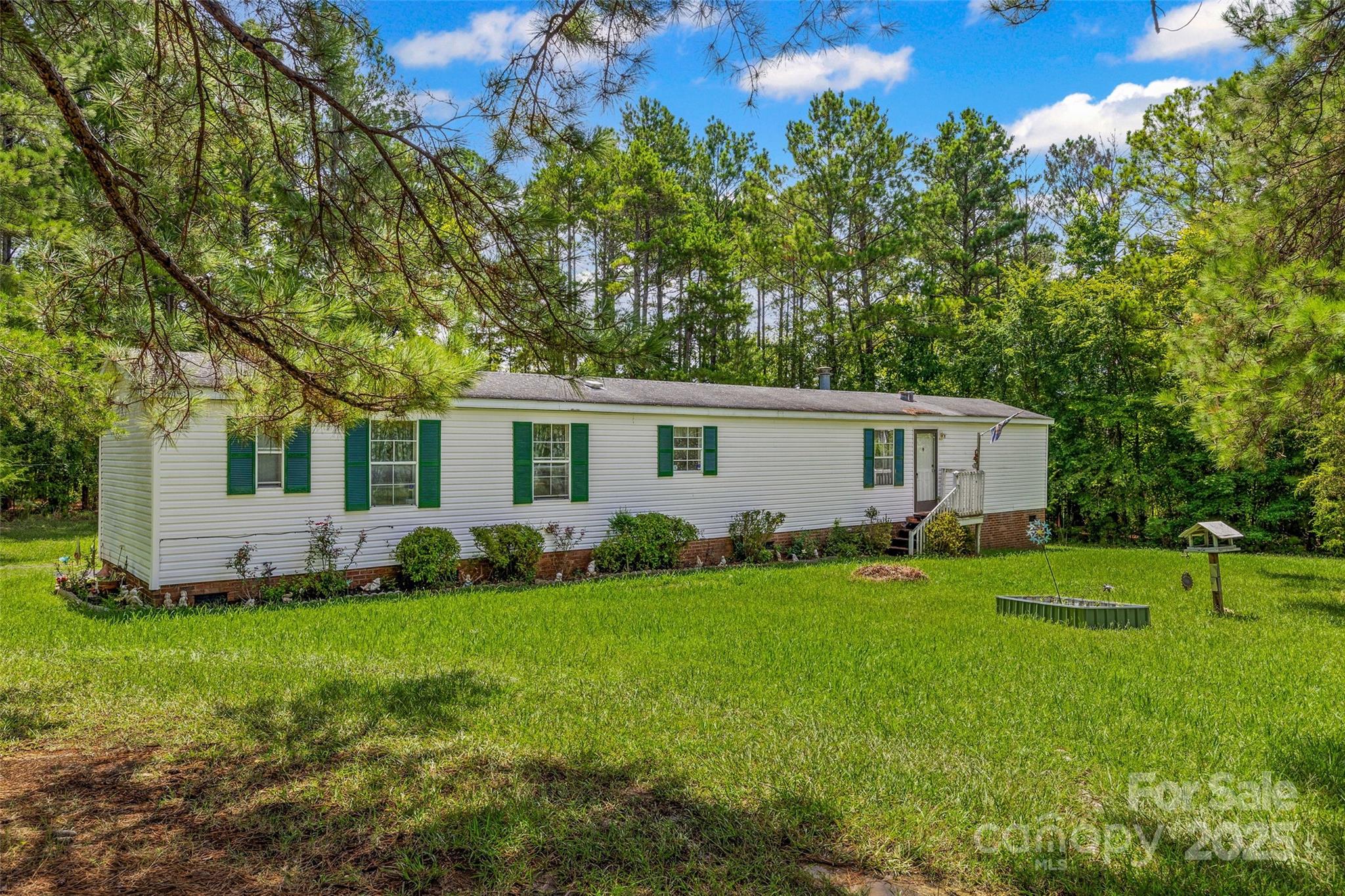 1106 State Rd S-46-1102 York, SC 29745 - Photo 24 of 24 Gallery Image 24
