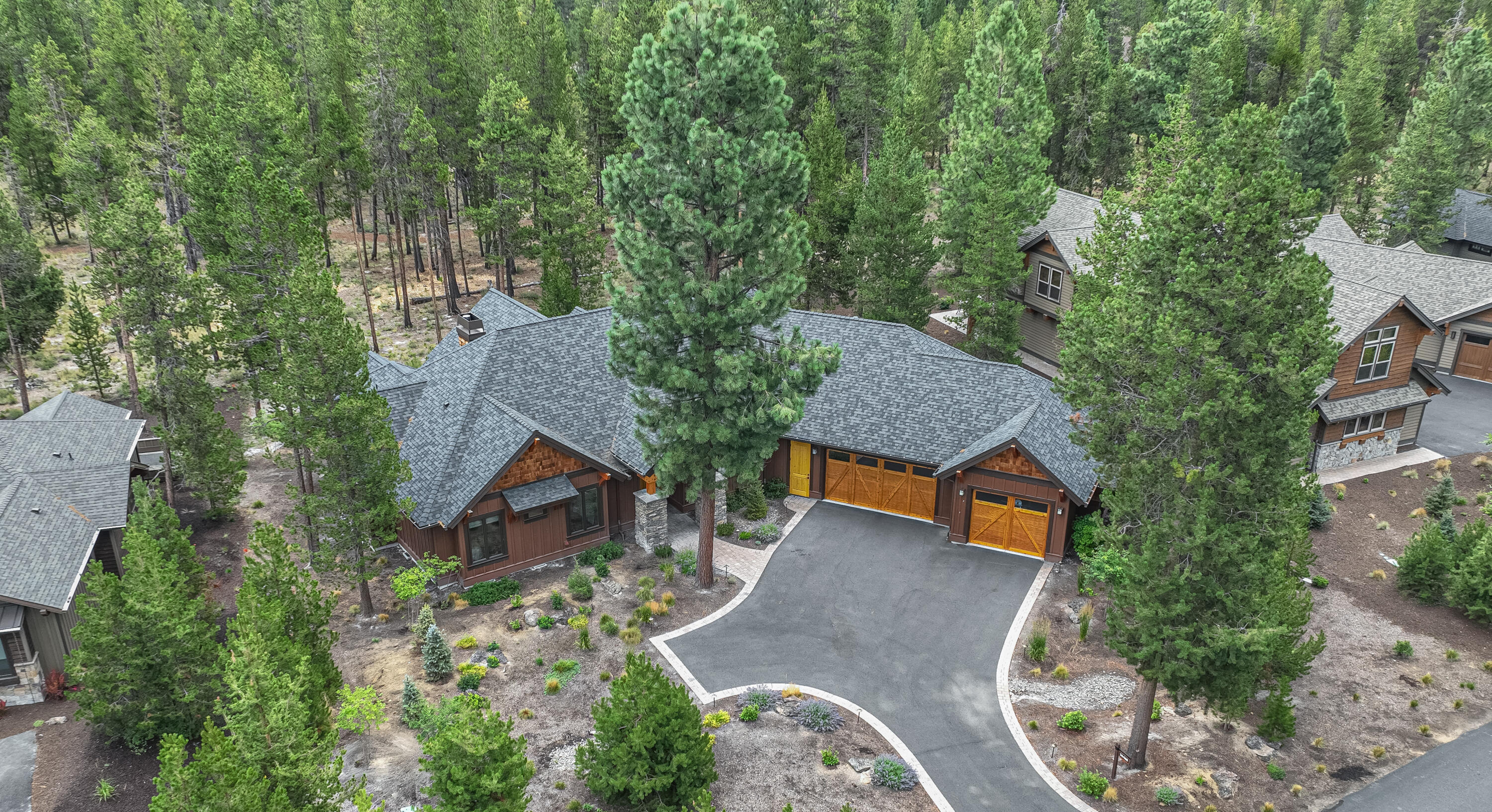 56468 Sunstone Loop Bend, OR 97707 - Photo 38 of 49 DJI_0112