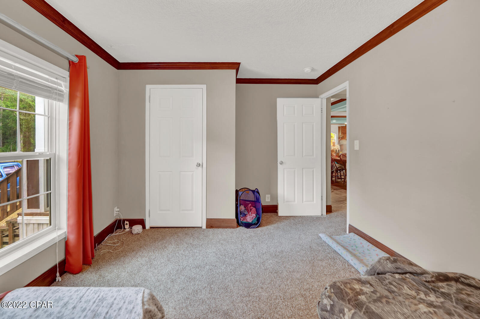 4659 Haybarn Road Holt, FL 32564 - Photo 17 of 33 Gallery Image 17