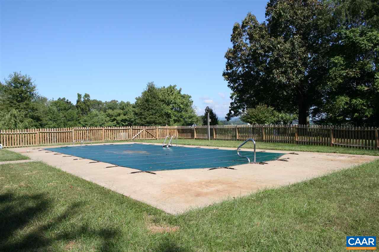 903 A Jacks Shop Road Rochelle, VA 22738 - Photo 4 of 10 a view of a tennis court
