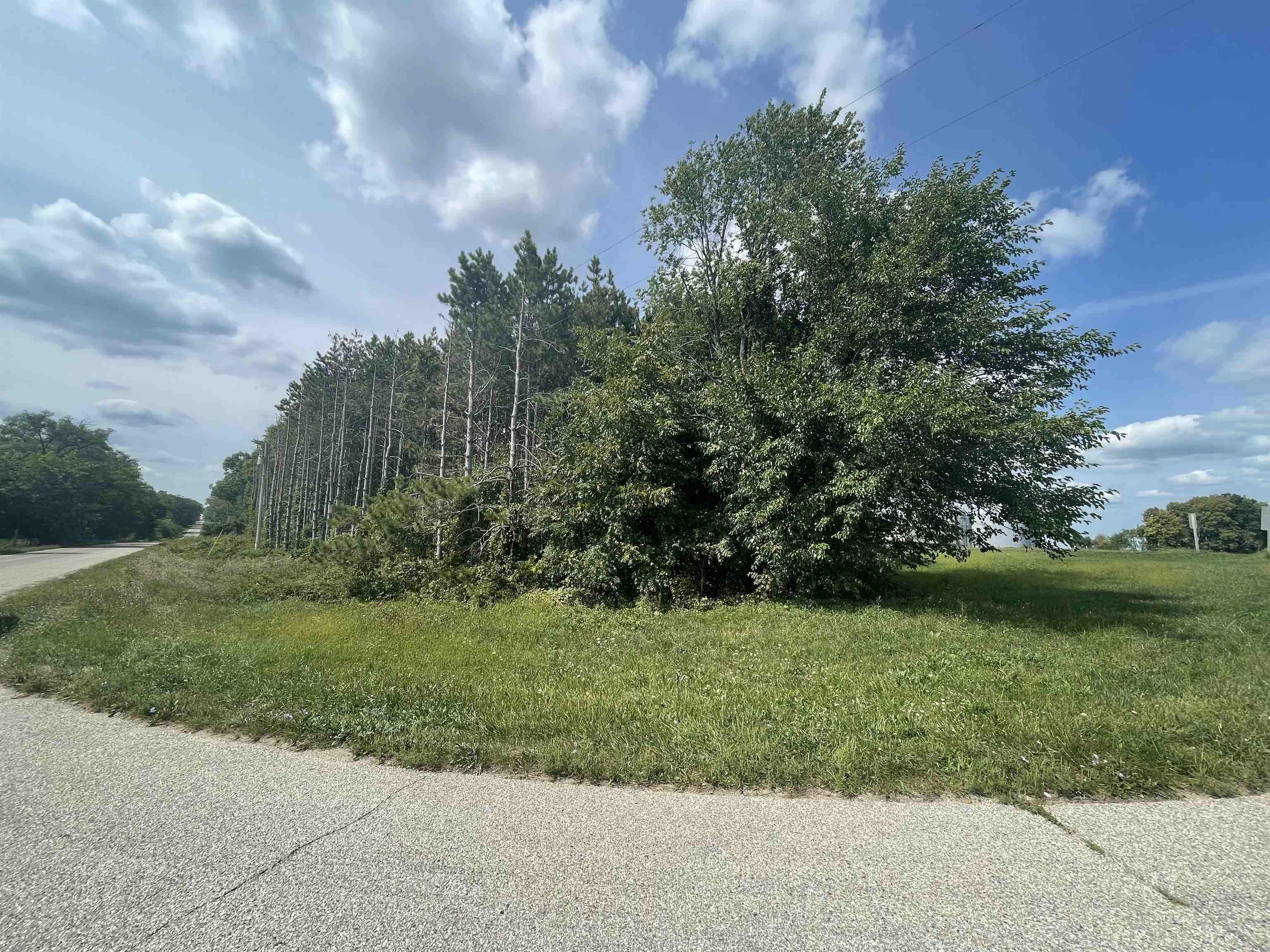 Hwy 81-carroll Lots Orfordville, WI 53576 - Photo 2 of 12