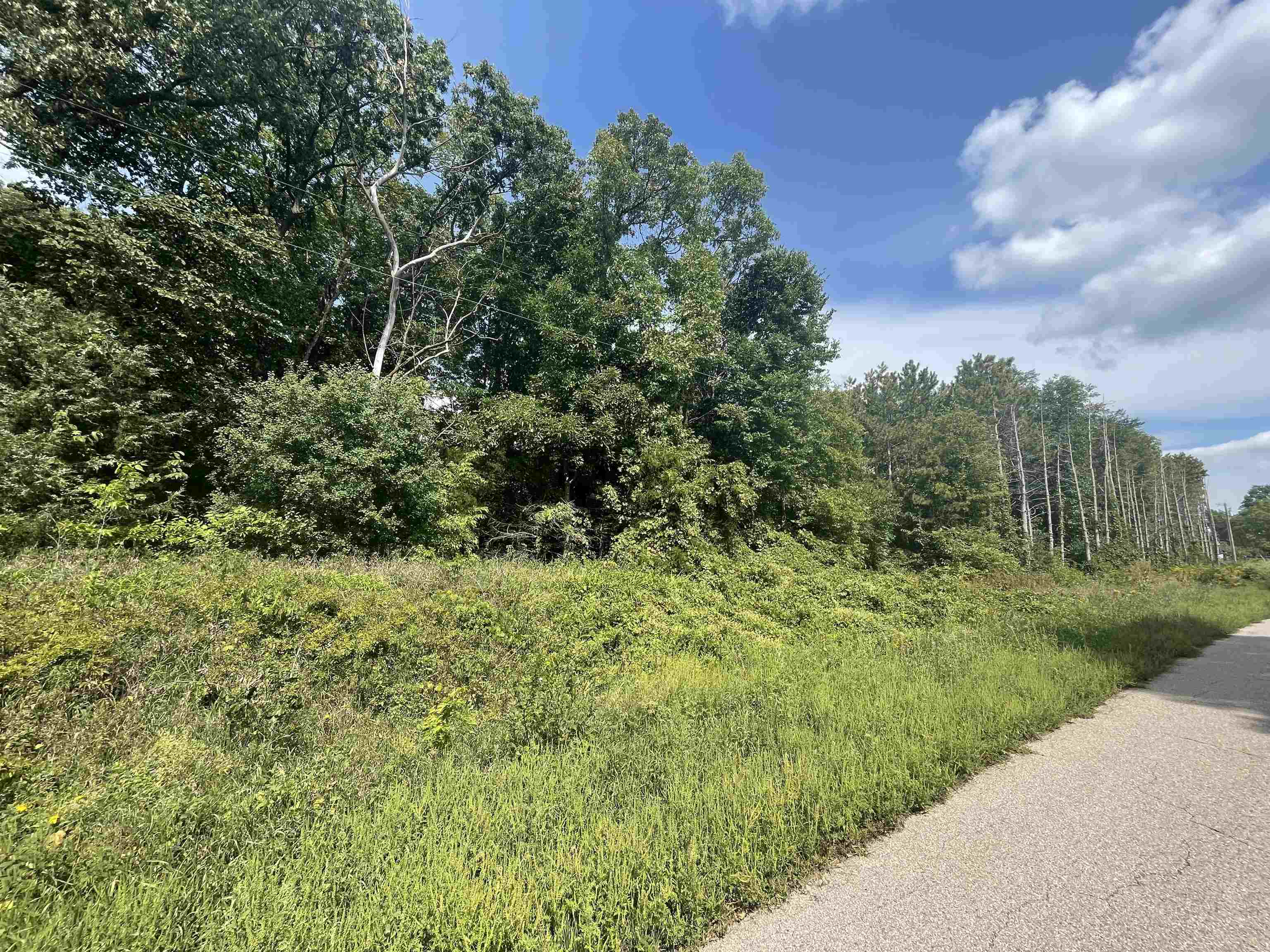 Hwy 81-carroll Lots Orfordville, WI 53576 - Photo 5 of 12
