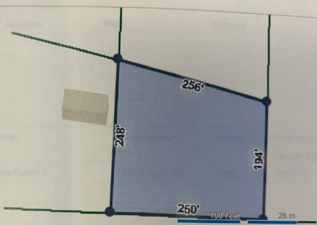 $199,900 | Lots Carroll Rd Highway 81, Orfordville, WI 53576