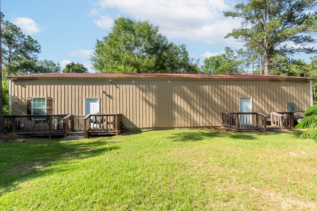 195 Spring Hill Road Dothan, AL 36301 - Photo 71 of 99 Gallery Image 71