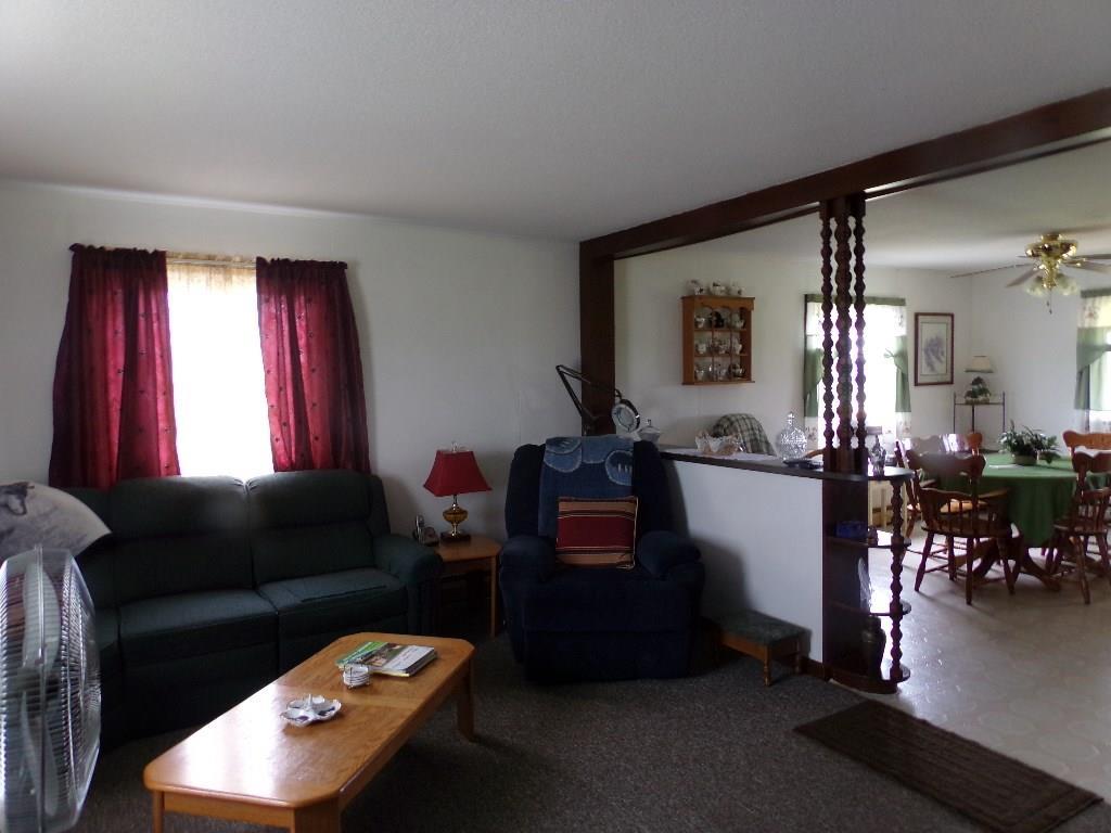 71 Brissette Road Caribou, ME 04736 - Photo 14 of 23 Photo