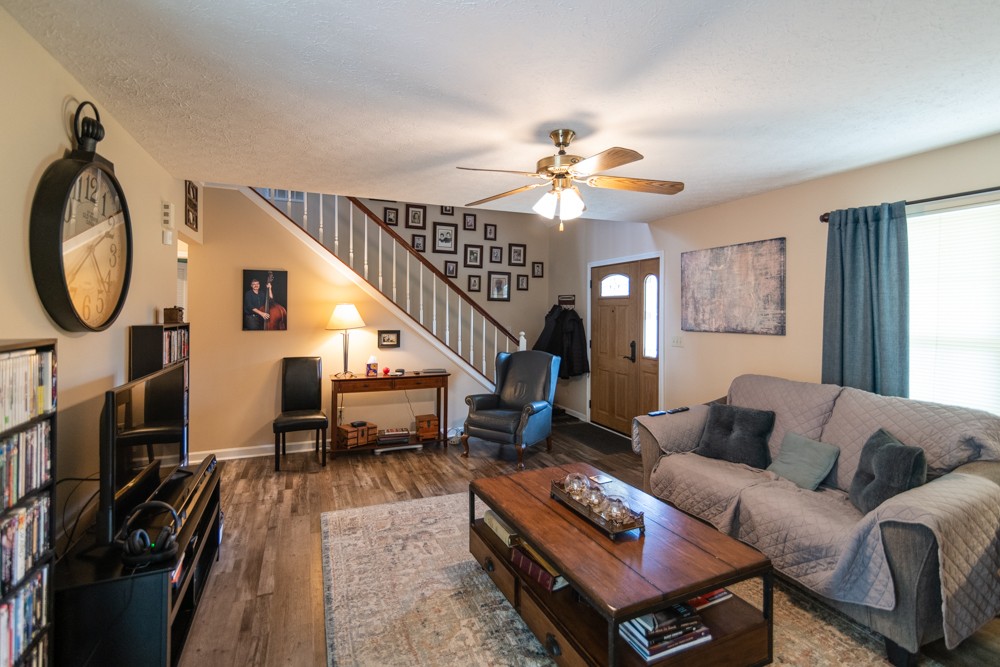 225 Sherman Road Charlotte, TN 37036 - Photo 14 of 69