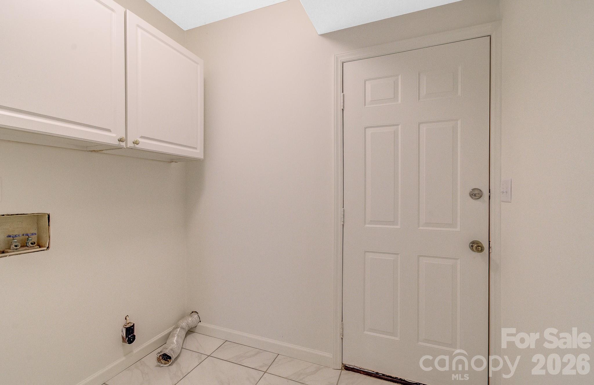 1248 Jenkins Valley Road Alexander, NC 28701 - Photo 31 of 43 a view of bathroom