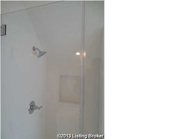 4023 Springhill Road Louisville, KY 40207 - Photo 13 of 24 Additional Photo