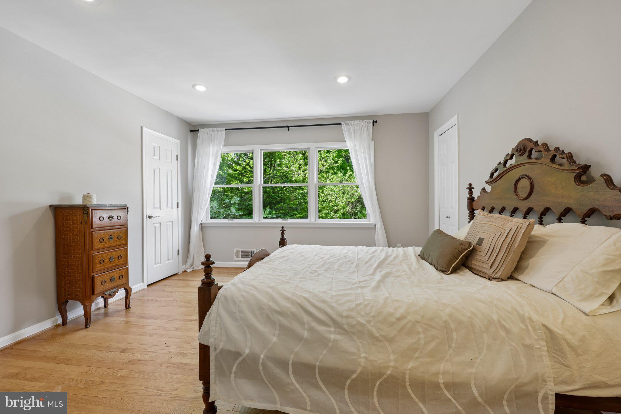 10410 Gary Road Potomac, MD 20854 - Photo 27 of 67 Gallery Image 27