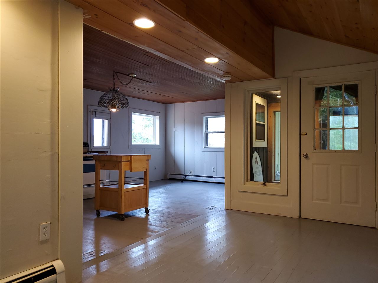 1036 Farrar Road, Unit 54 Andover, VT 05143 - Photo 2 of 10