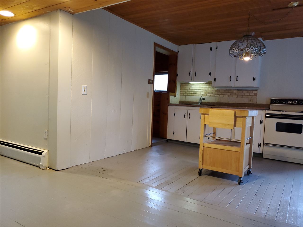 1036 Farrar Road, Unit 54 Andover, VT 05143 - Photo 3 of 10