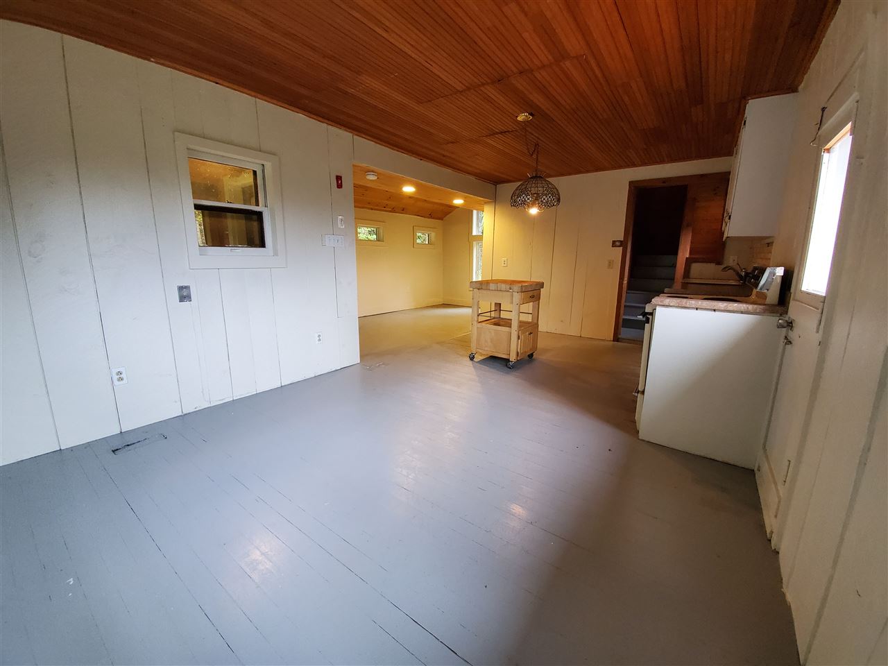 1036 Farrar Road, Unit 54 Andover, VT 05143 - Photo 4 of 10