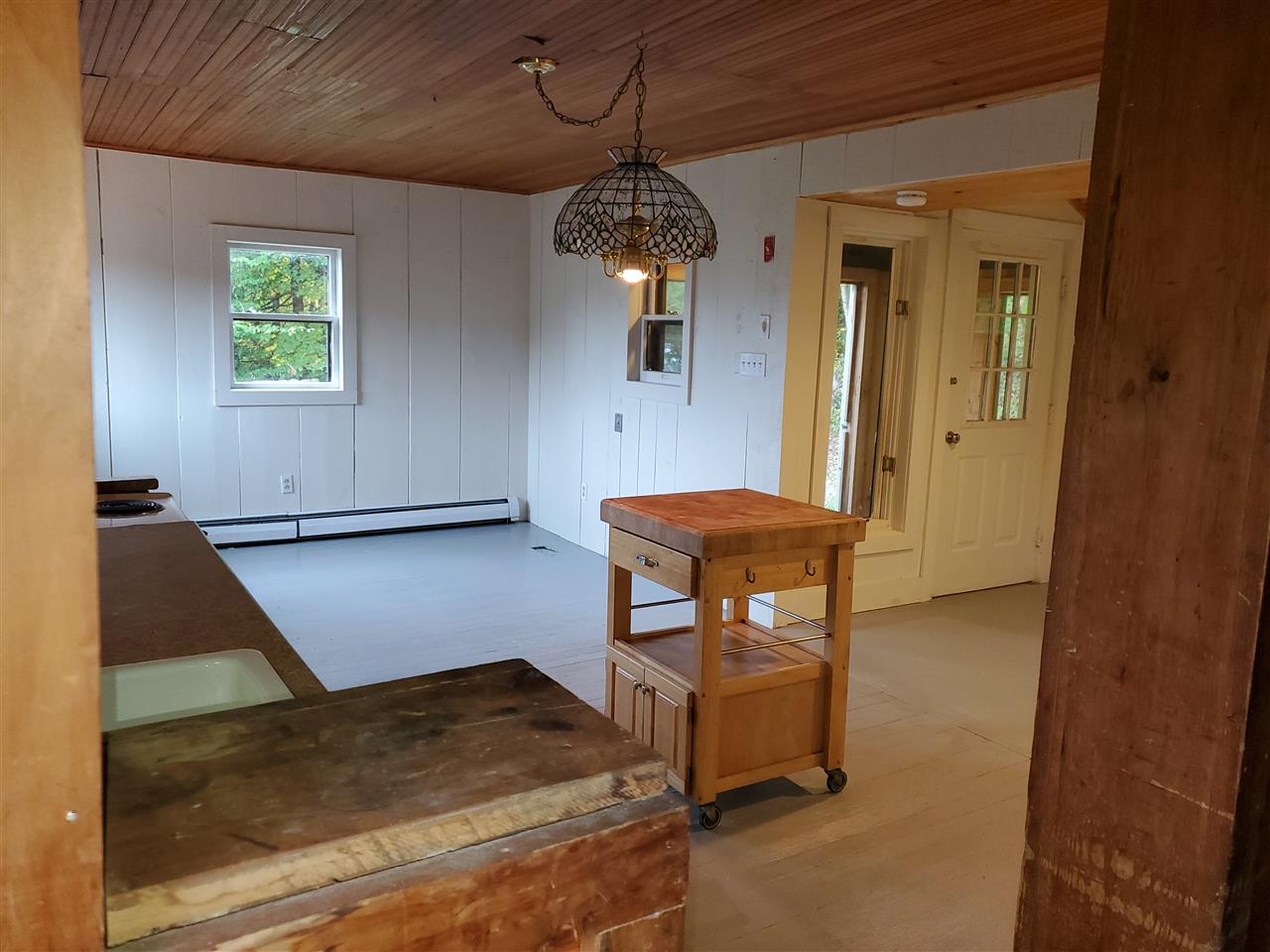 1036 Farrar Road, Unit 54 Andover, VT 05143 - Photo 5 of 10