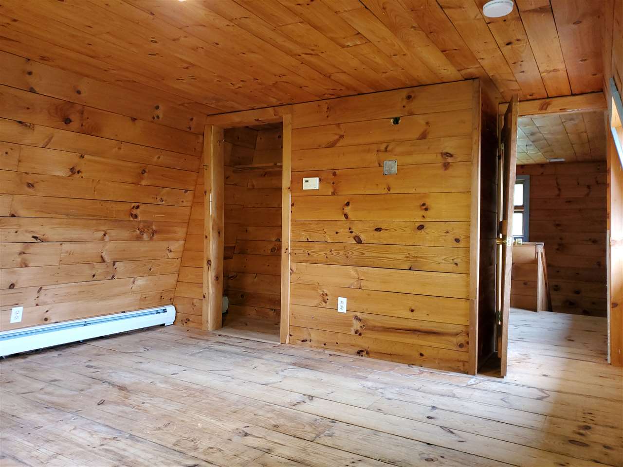 1036 Farrar Road, Unit 54 Andover, VT 05143 - Photo 6 of 10
