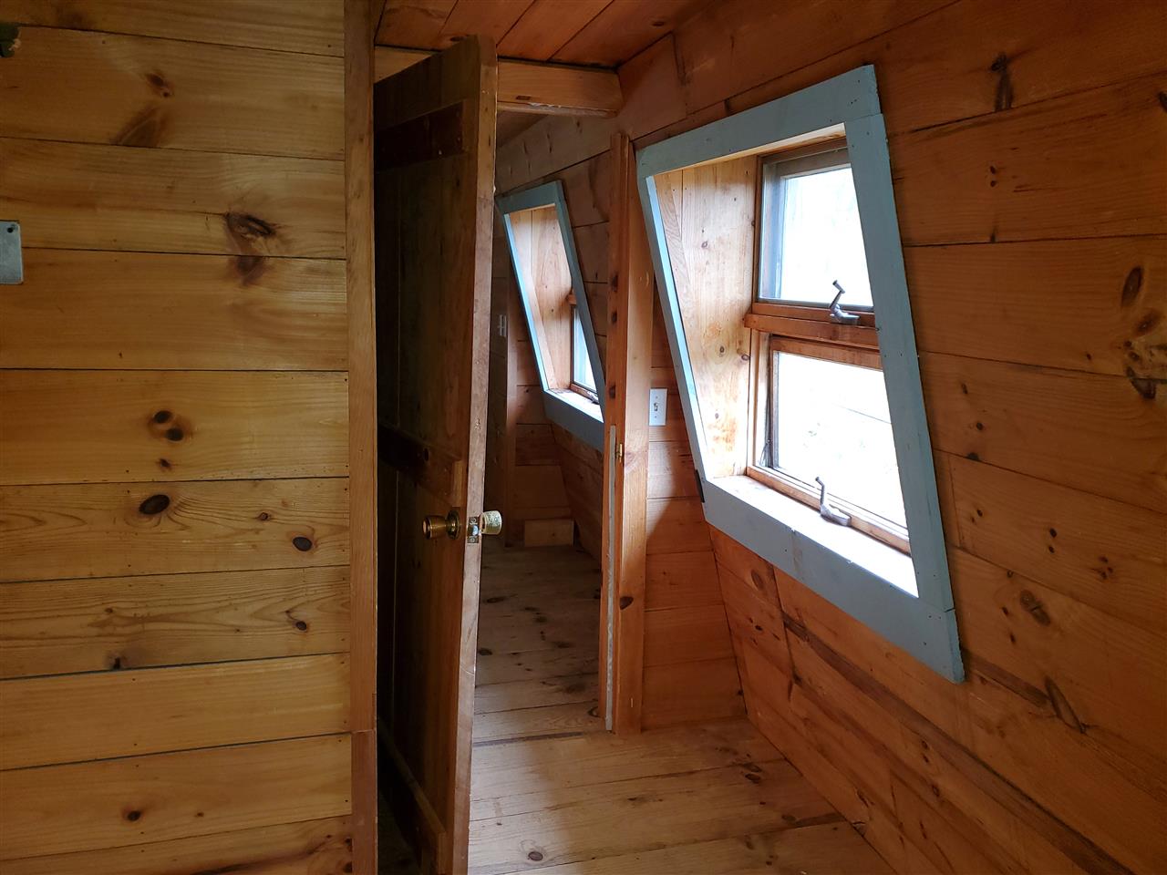 1036 Farrar Road, Unit 54 Andover, VT 05143 - Photo 7 of 10