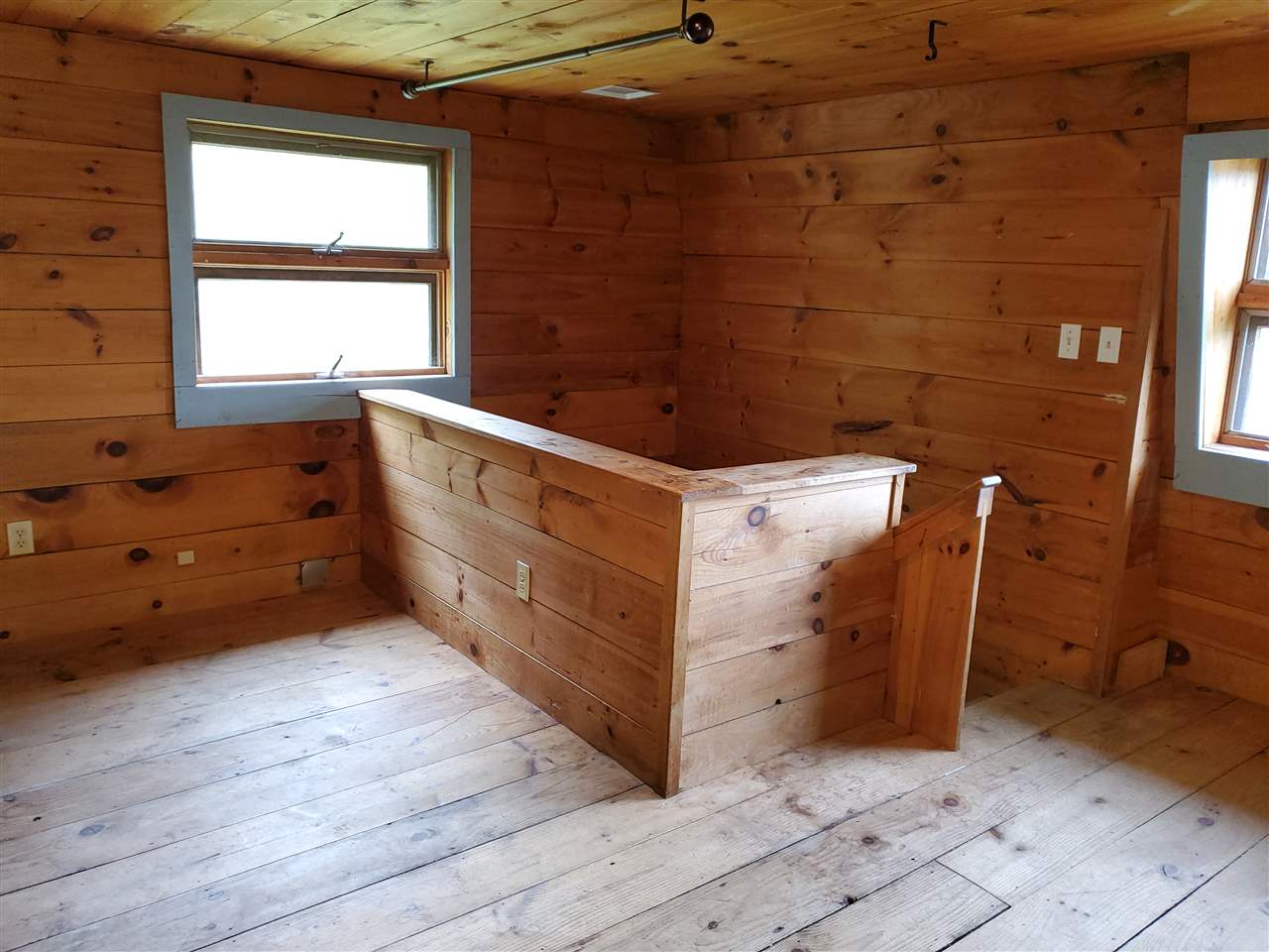 1036 Farrar Road, Unit 54 Andover, VT 05143 - Photo 8 of 10